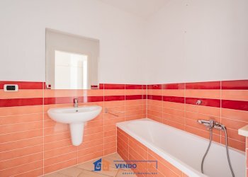 Three-room apartment Fossano - photo 16