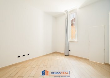 Three-room apartment Fossano - photo 20