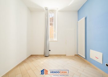 Three-room apartment Fossano - photo 21