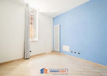 Three-room apartment Fossano - photo 22