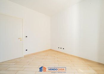 Three-room apartment Fossano - photo 23