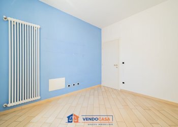 Three-room apartment Fossano - photo 24