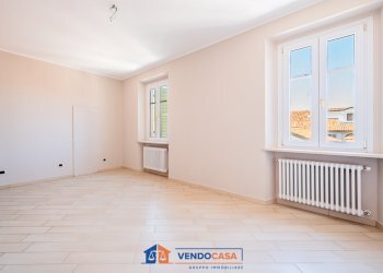 Three-room apartment Fossano - photo 26