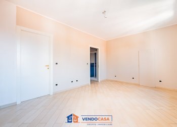 Three-room apartment Fossano - photo 28