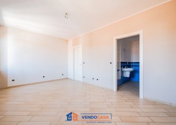 Three-room apartment Fossano - photo 29