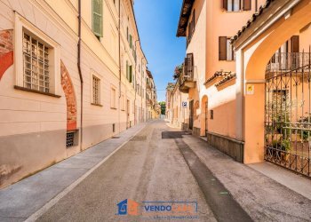 Three-room apartment Fossano - photo 39
