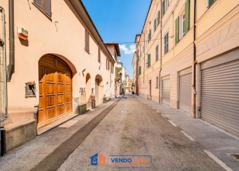 Three-room apartment Fossano - photo 40