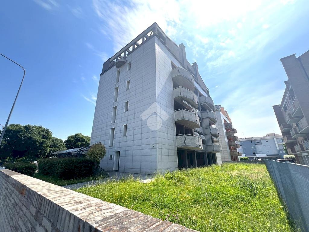 Attico Via prampolini, Mirandola - foto 3