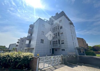 Attico Via prampolini, Mirandola - foto 2