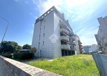 Attico Via prampolini, Mirandola - foto 3