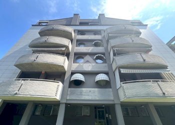 Attico Via prampolini, Mirandola - foto 4