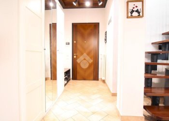 Attico Via prampolini, Mirandola - foto 5