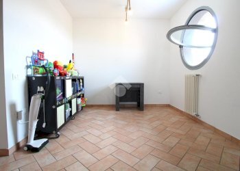 Attico Via prampolini, Mirandola - foto 9