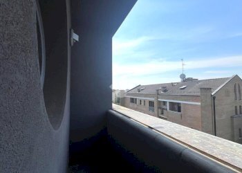 Attico Via prampolini, Mirandola - foto 11