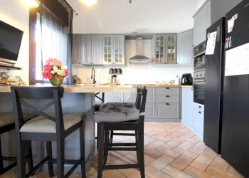 Attico Via prampolini, Mirandola - foto 15