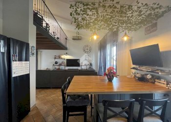 Attico Via prampolini, Mirandola - foto 17