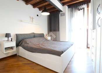 Attico Via prampolini, Mirandola - foto 24