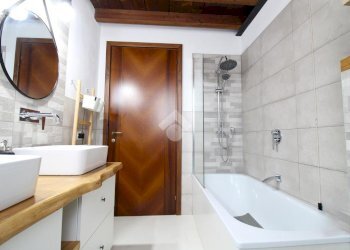 Attico Via prampolini, Mirandola - foto 25