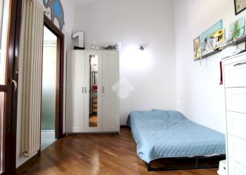 Attico Via prampolini, Mirandola - foto 28