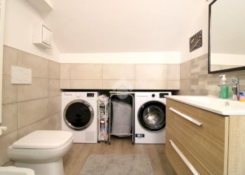 Attico Via prampolini, Mirandola - foto 35