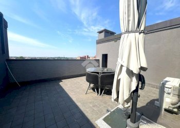 Attico Via prampolini, Mirandola - foto 36