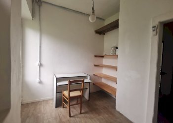 Bilocale Via della Cittadella, Pinerolo - foto 1