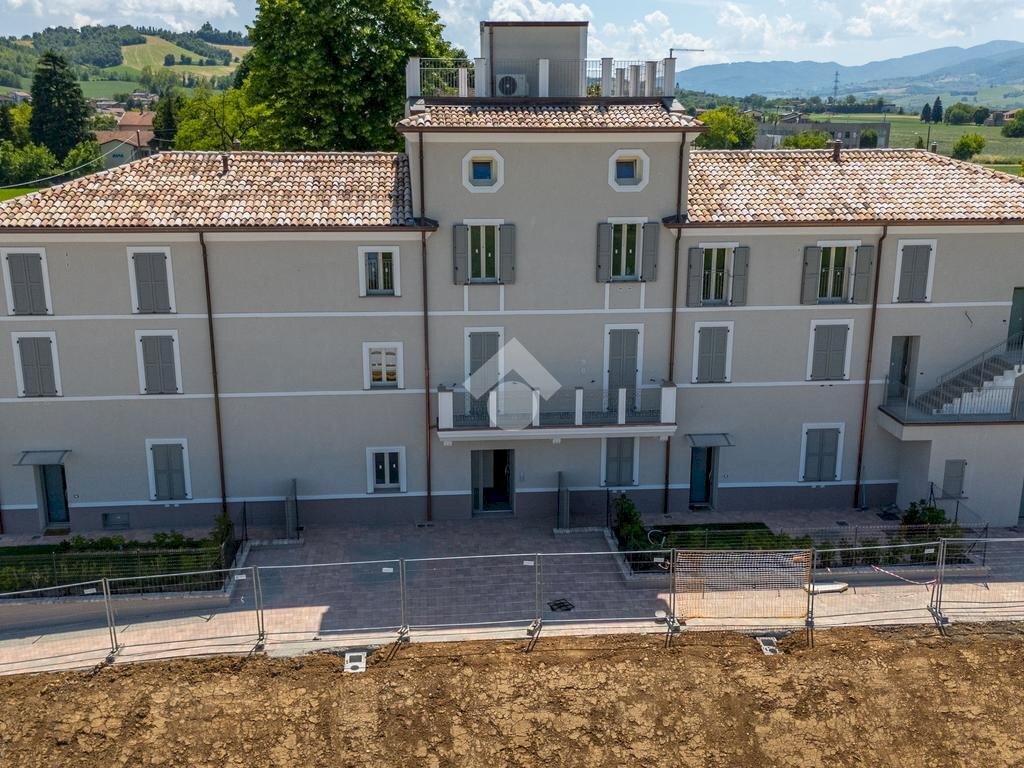 Three-room apartment Via Argini, Lesignano de' Bagni - photo 2