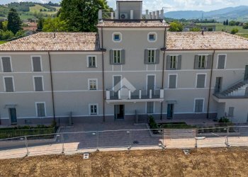 Three-room apartment Via Argini, Lesignano de' Bagni - photo 2