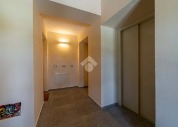 Three-room apartment Via Argini, Lesignano de' Bagni - photo 8