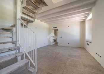 Three-room apartment Via Argini, Lesignano de' Bagni - photo 9