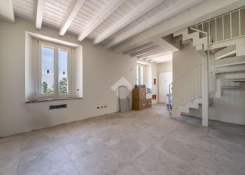 Three-room apartment Via Argini, Lesignano de' Bagni - photo 10
