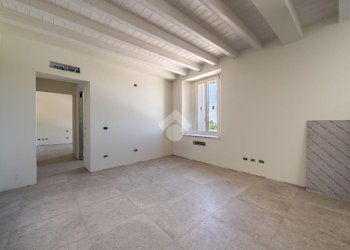 Three-room apartment Via Argini, Lesignano de' Bagni - photo 11