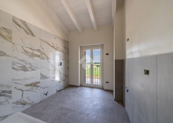 Three-room apartment Via Argini, Lesignano de' Bagni - photo 14