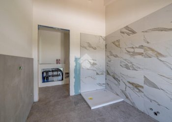 Three-room apartment Via Argini, Lesignano de' Bagni - photo 15