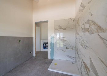 Three-room apartment Via Argini, Lesignano de' Bagni - photo 16