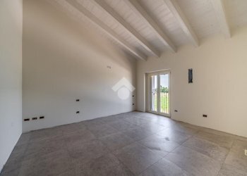 Three-room apartment Via Argini, Lesignano de' Bagni - photo 17
