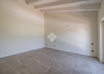 Three-room apartment Via Argini, Lesignano de' Bagni - photo 19
