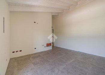 Three-room apartment Via Argini, Lesignano de' Bagni - photo 20