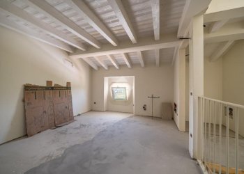Three-room apartment Via Argini, Lesignano de' Bagni - photo 22