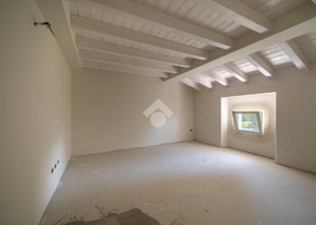 Three-room apartment Via Argini, Lesignano de' Bagni - photo 24