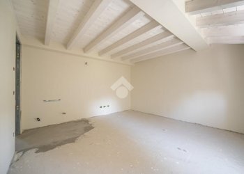 Three-room apartment Via Argini, Lesignano de' Bagni - photo 25