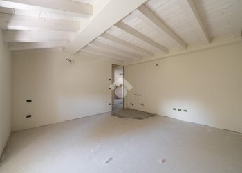 Three-room apartment Via Argini, Lesignano de' Bagni - photo 26