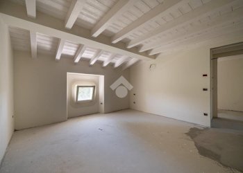 Three-room apartment Via Argini, Lesignano de' Bagni - photo 27