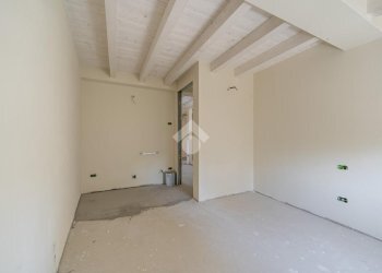 Three-room apartment Via Argini, Lesignano de' Bagni - photo 28