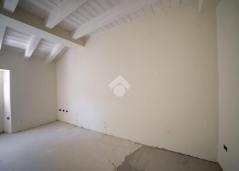 Three-room apartment Via Argini, Lesignano de' Bagni - photo 29