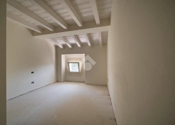 Three-room apartment Via Argini, Lesignano de' Bagni - photo 30