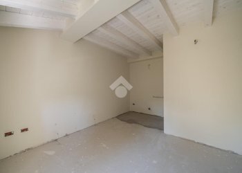 Three-room apartment Via Argini, Lesignano de' Bagni - photo 31