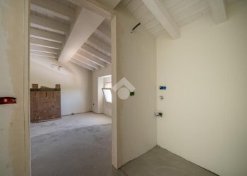 Three-room apartment Via Argini, Lesignano de' Bagni - photo 32