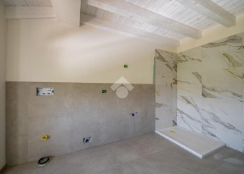 Three-room apartment Via Argini, Lesignano de' Bagni - photo 33