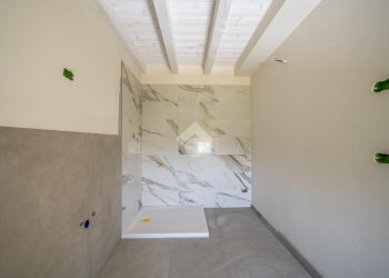 Three-room apartment Via Argini, Lesignano de' Bagni - photo 34
